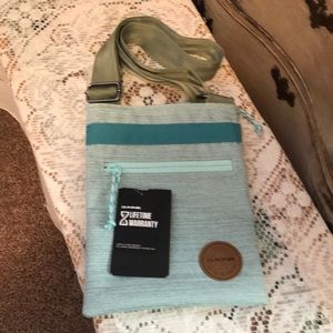 Dakine jive bag